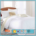 4pcs 100% Cotton Bedding Set With Flat Sheet Duvet Cover And Pillow Cases